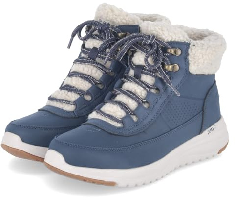 On-The-GO Stellar - Alpine Adventure