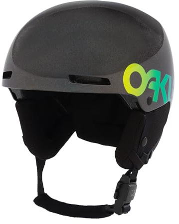 Oakley MOD1 PRO Snow Helmet
