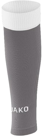 JAKO unisex - vuxen Jako Unisex Tube Stutzen Dynamic Stativ