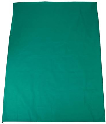 DIYEAH Cubierta para Plantas Invierno 180x240 Cm con Cremallera y Cordón, Protección Antiheladas Reutilizable para Arbustos y Árboles Frutales, Resistente al Agua, Adecuado para Jardín