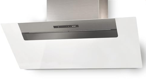 Berbel Ergoline Base BKH 90 EGB Kopffreihaube 90 cm Weiß