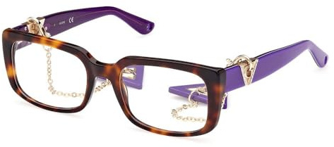 Guess GU2959 Sonnenbrille,
