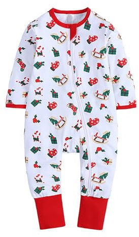 Schlafanzug Baby Strampelsack Strampler Mädchen Sachen Für Sommeroverall Latzhose Junge Neugeborene Wickelbody Neugeborenen Kleidung Jumpsuit Kinder Erstausstattung Babystrampler B(Green, 6-12 Months)