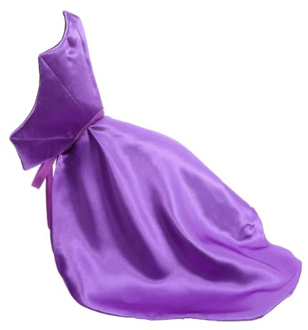 COLLBATH Halloween Katt Hundmantel med Justerbar Passform Vampyrdräkt för Små Husdjur Cosplaykappa med Fladdermusvingar och Horn Hållbar och Bekväm Dräkt för Fest och Fotosessioner