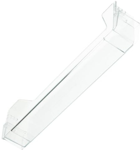 Abstellfach Bauknecht 481010646215 Flaschenfach 495x65mm für Kühlschranktüre