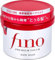 Japan Hair Products - Fino Premium Touch Essence Hair Mask, maschera per capelli 230 g, *AF27*