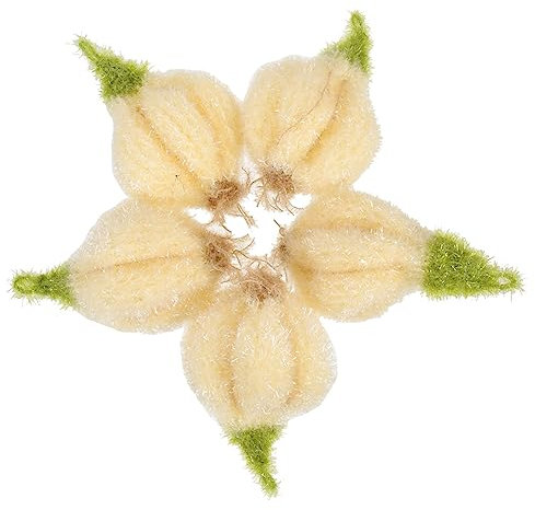 VINTORKY 5 Piezas Juego De Paño Pisos De Plato Suave Trapo para Fregar Platos Ultra Exfoliante para Platos Absorbente Vistoso Conformado Lavar Platos Fregado Esponja Limpieza Acrílico