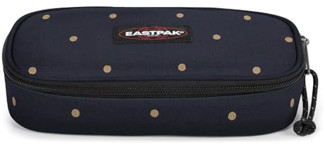 Eastpak Oval Single Pennfodral