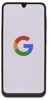 SAMSUNG Galaxy A17 128GB (Black, Android, 4 GB)