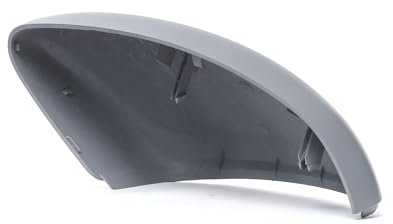 TYC 326-0114-2 Copertura Specchio esterno Sx