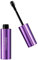 KIKO Milano False Lashes Concentrate | Volumengebende Top Coat Mascara
