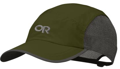Outdoor Research Swift Cap