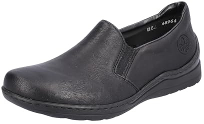Rieker dam 48964Loafer