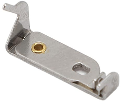 Yinhing Inseritore di Aghi di Ferro per Infila-aghi per Macchina da Cucire Compatibile con 2010 3323 4411 4423 4432 5523 5532 5554 9100 44S 4452 85SCH per attività di Inserimento e Infilatura