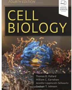 Elsevier 9780323758000