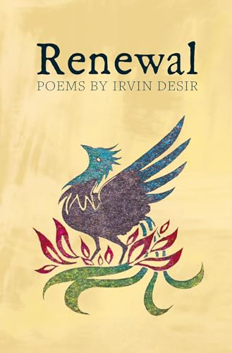 Renewal