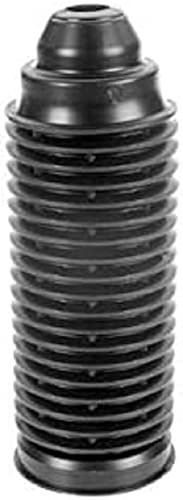 Febi 19278 Sospensione Ruota