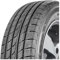 Imperial 275/40 R20 106V XL Winterreifen Offroad M+S 3PMSF Reifen