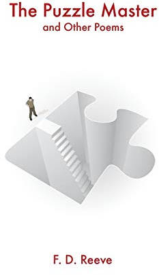 The Puzzle Master and Other Poems