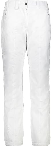 CMP damer Skidbyxor Skihose