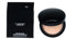 MAC Mineralize Skinfinish Natural – Medium Plus for Women 0,35 oz Powder