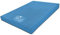 Hardside Wasserbetten Wasserkern Wasserbettmatratze Wasserbett Matratze Mono UNO (183 x 213 cm F0 (Kingsize))