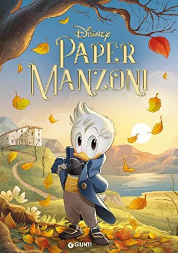 Disney Libri