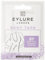 Eylure Body Tape Strips