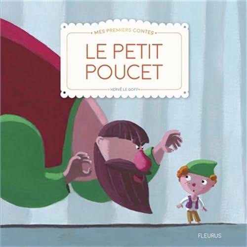 FLEURUS