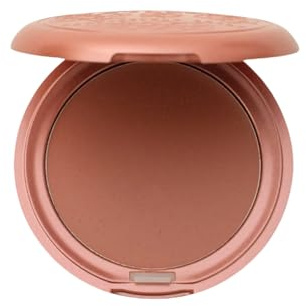 Stila 2-in-1 Convertible Lip & Cheek Color – Cruelty Free & Travel Friendly Lipstick & Blush in Lilium – 4.25g