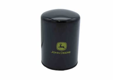 John Deere Genuine M146082 Oil Filter