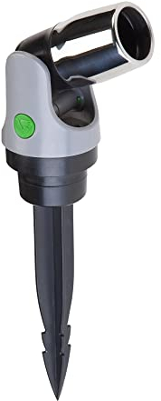 velda 146180 Set de Jet de Fontaine