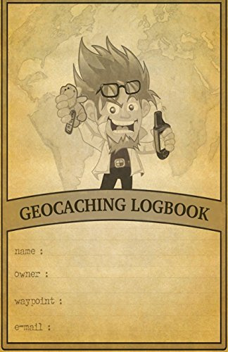 CREATESPACE