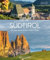 Reise-Bildband – Highlights Südtirol: 50 Ziele, die Sie gesehen haben sollten