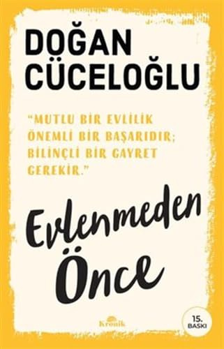 Kronik Kitap