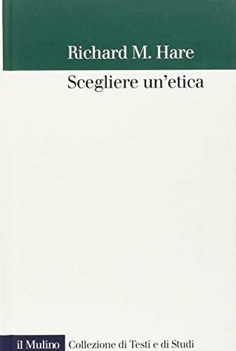 COLLEZIONE DI TESTI E DI STUDI