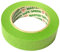 Autolack Carsystem Master Green Tape 30mm x 50m
