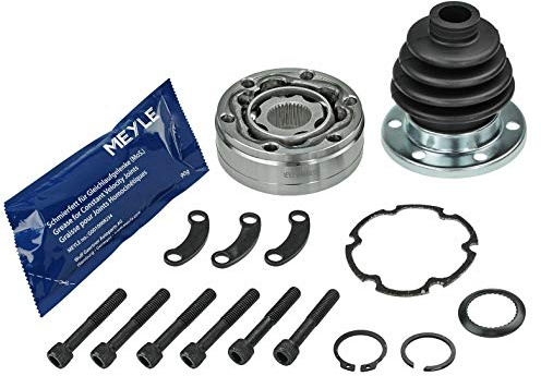 MEYLE Gelenksatz, Antriebswelle