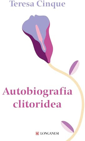 Autobiografia clitoridea