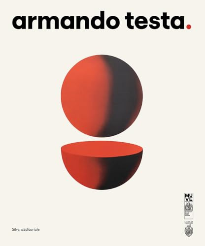 Armando Testa. Ediz. italiana e inglese