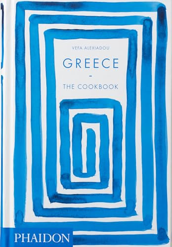 Phaidon Press