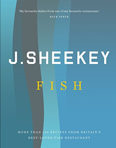 PREFACE PUBLISHING