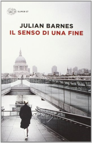 Einaudi