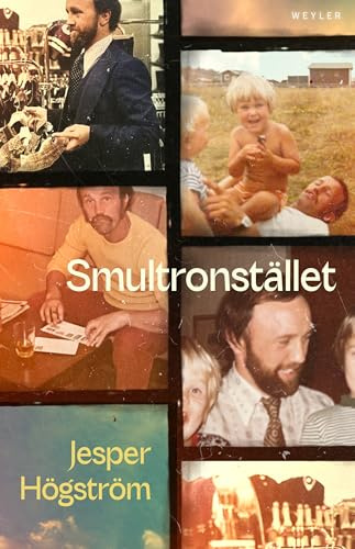 Weyler Förlag