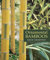 Timber Press