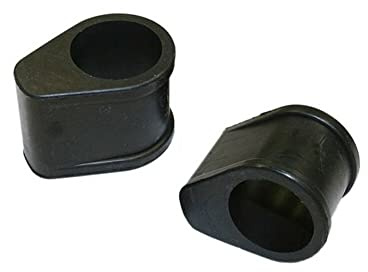 Rock Shox R5361000 Pièce de Montage de Fourche 35 mm