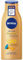 Nivea Q10 Firming Body Lotion und Bronze, 400 ml