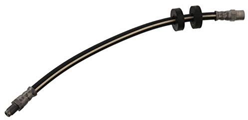 febi bilstein 06562 tubo freno struttura pinza freno, 1 unità