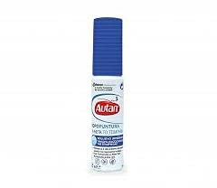 AUTAN FAMILY DOPOPUNTURA 25ml 47156