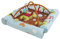 Ludi 122805 Krabbeldecke-OWL
